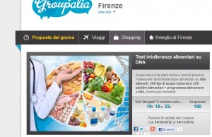 Groupalia 2