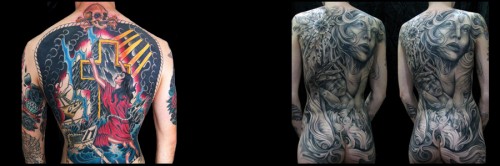 corpi_tatuati