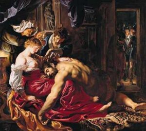 sansone_dalida_rubens