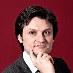 Dott. Alessandro Innocenti