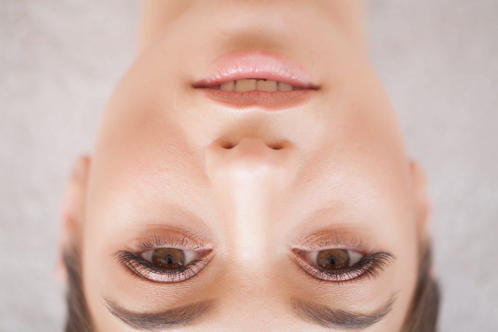 Chirurgia estetica 2025: lifting, blefaroplastica e lipofilling per un viso giovane e naturale. Matteotti Medical Group.